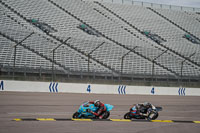 Rockingham-no-limits-trackday;enduro-digital-images;event-digital-images;eventdigitalimages;no-limits-trackdays;peter-wileman-photography;racing-digital-images;rockingham-raceway-northamptonshire;rockingham-trackday-photographs;trackday-digital-images;trackday-photos